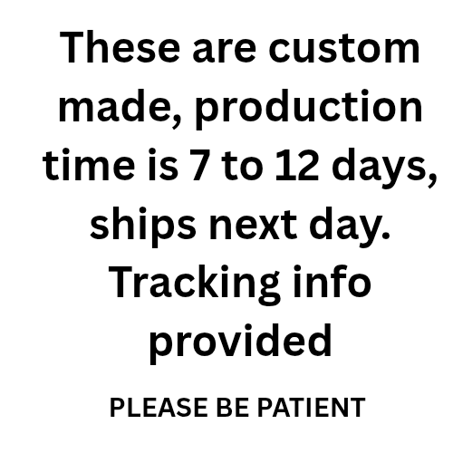 ART The Demonic Elf On The Shelf Christmas Doll (LIMITED EDITION)